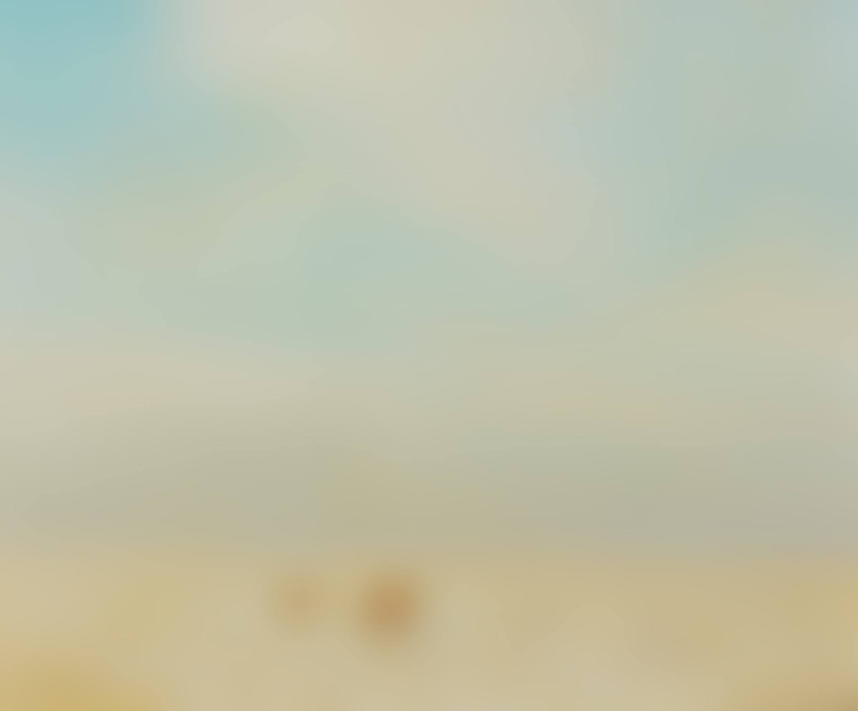 Arizona Desert (preview)