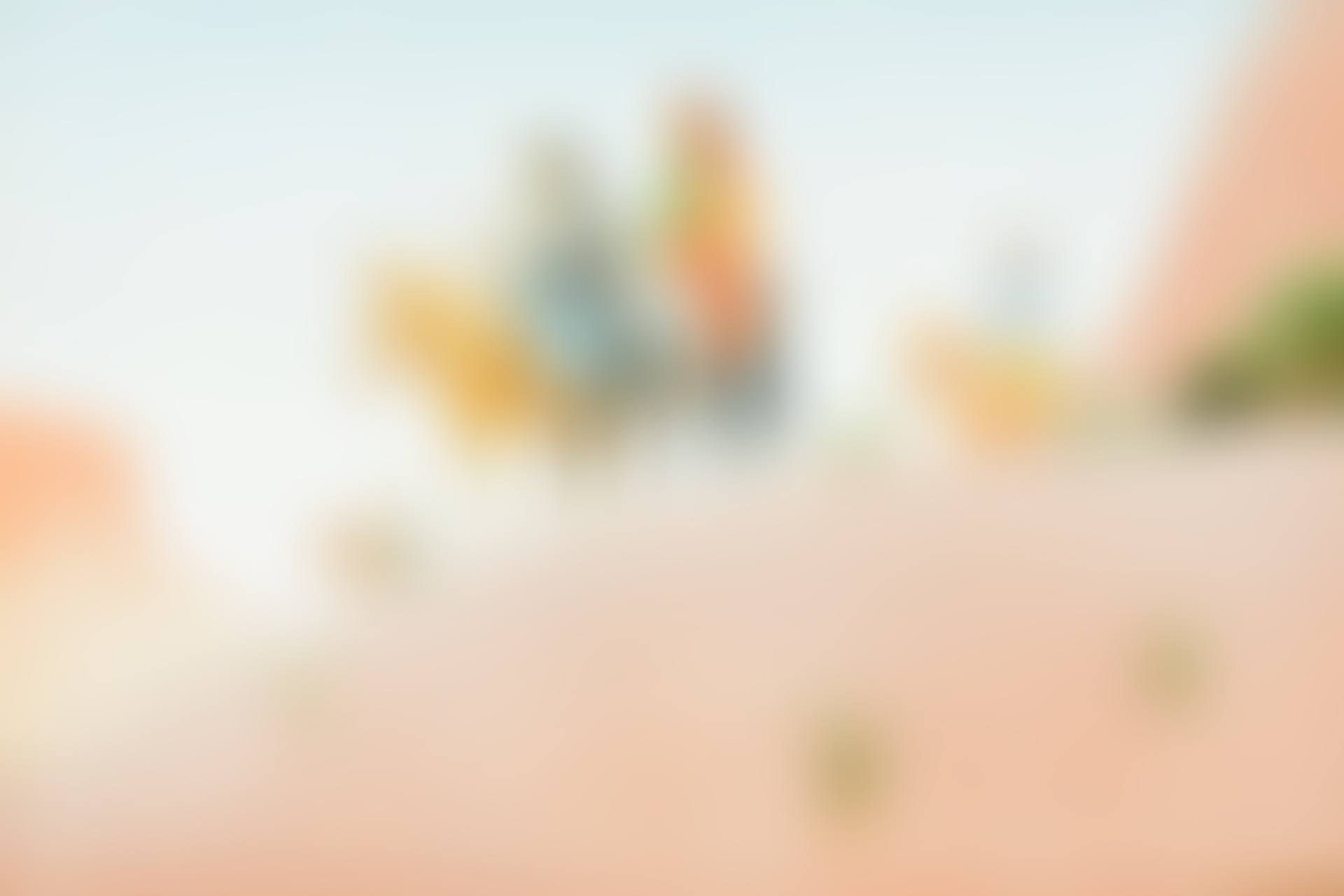 Going to the Ceremonial (preview)