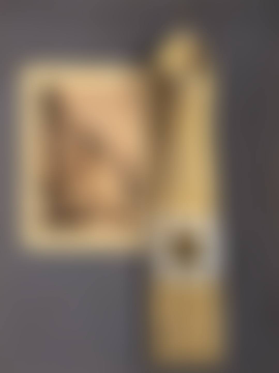 Smoke Outside (preview)
