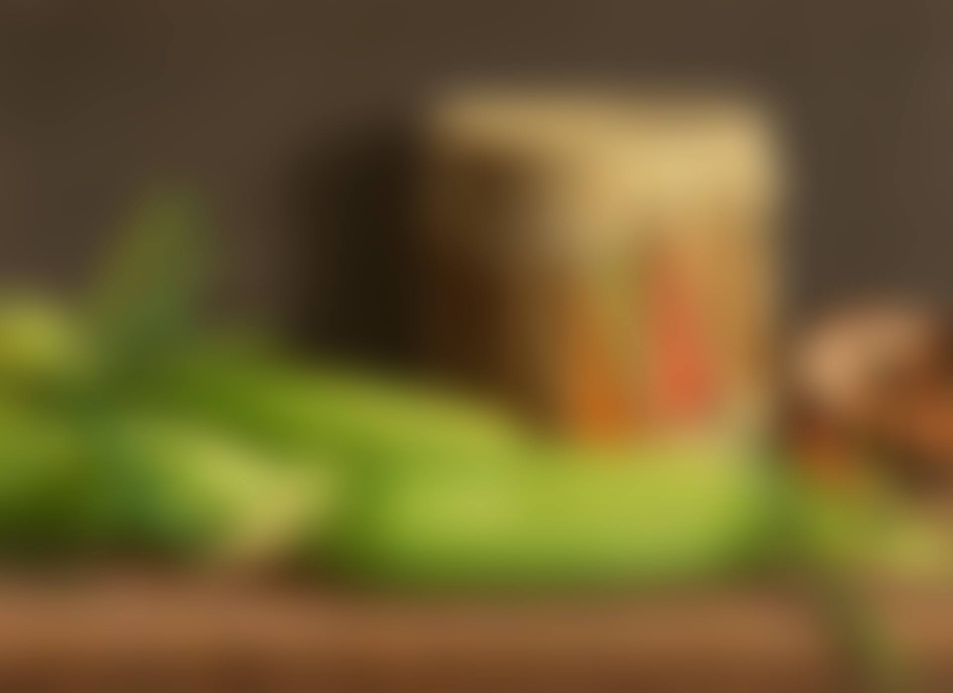 Dance Feast (preview)