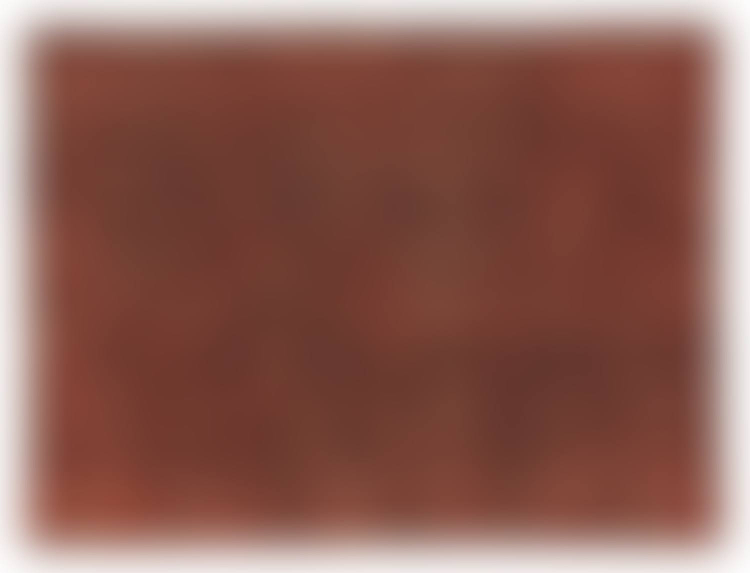 Écriture Series V (preview)
