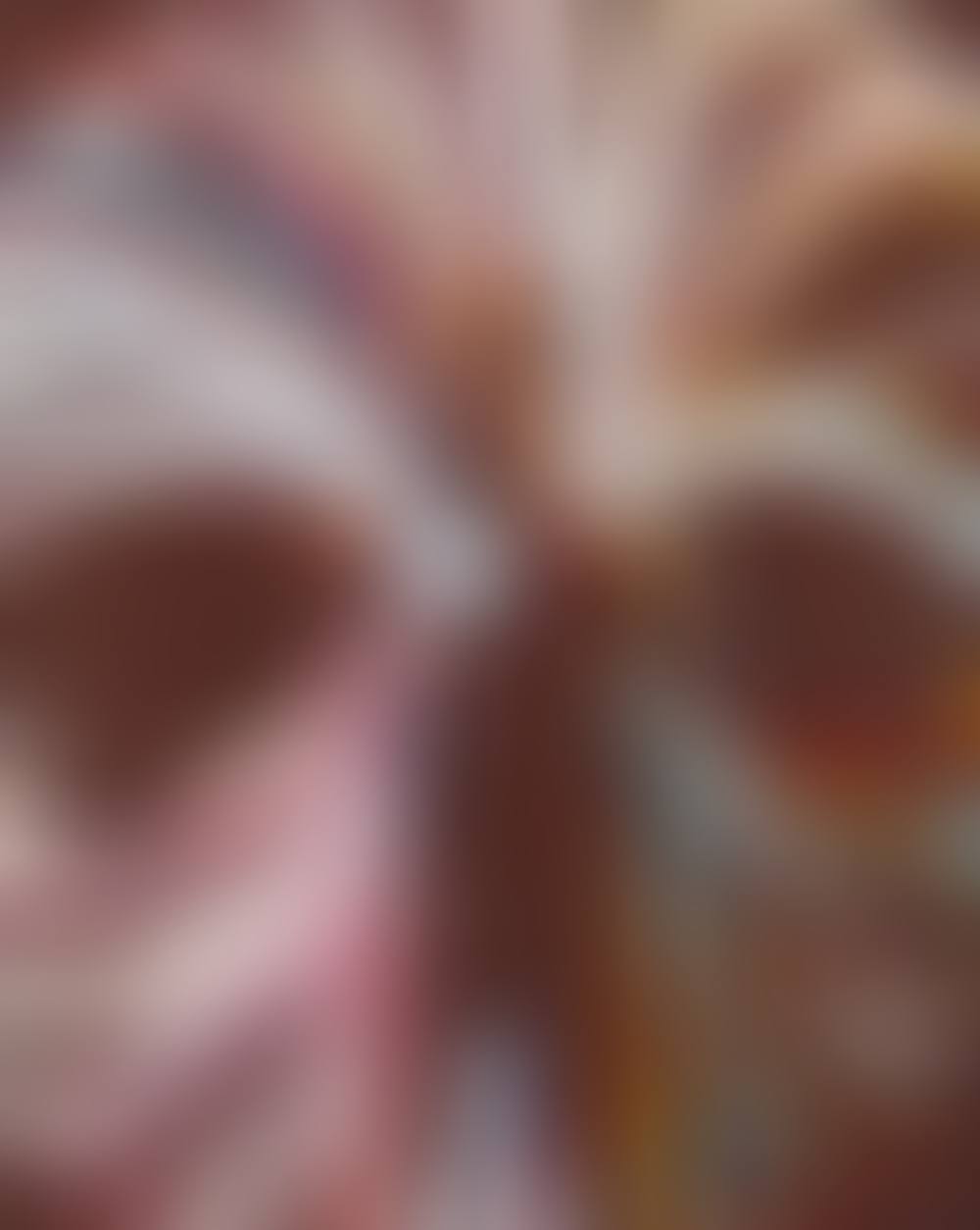 Bodyscape 76-2 (preview)