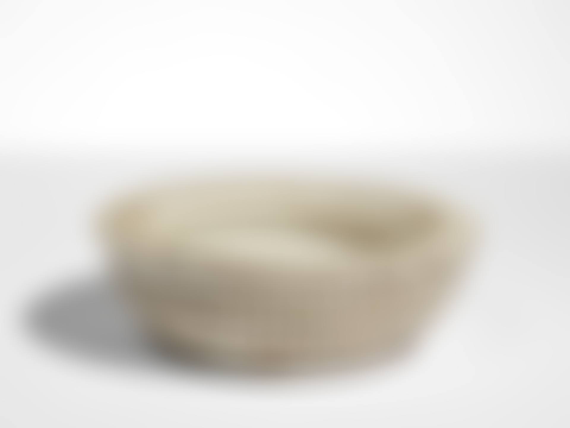 Coupe circulaire (preview)