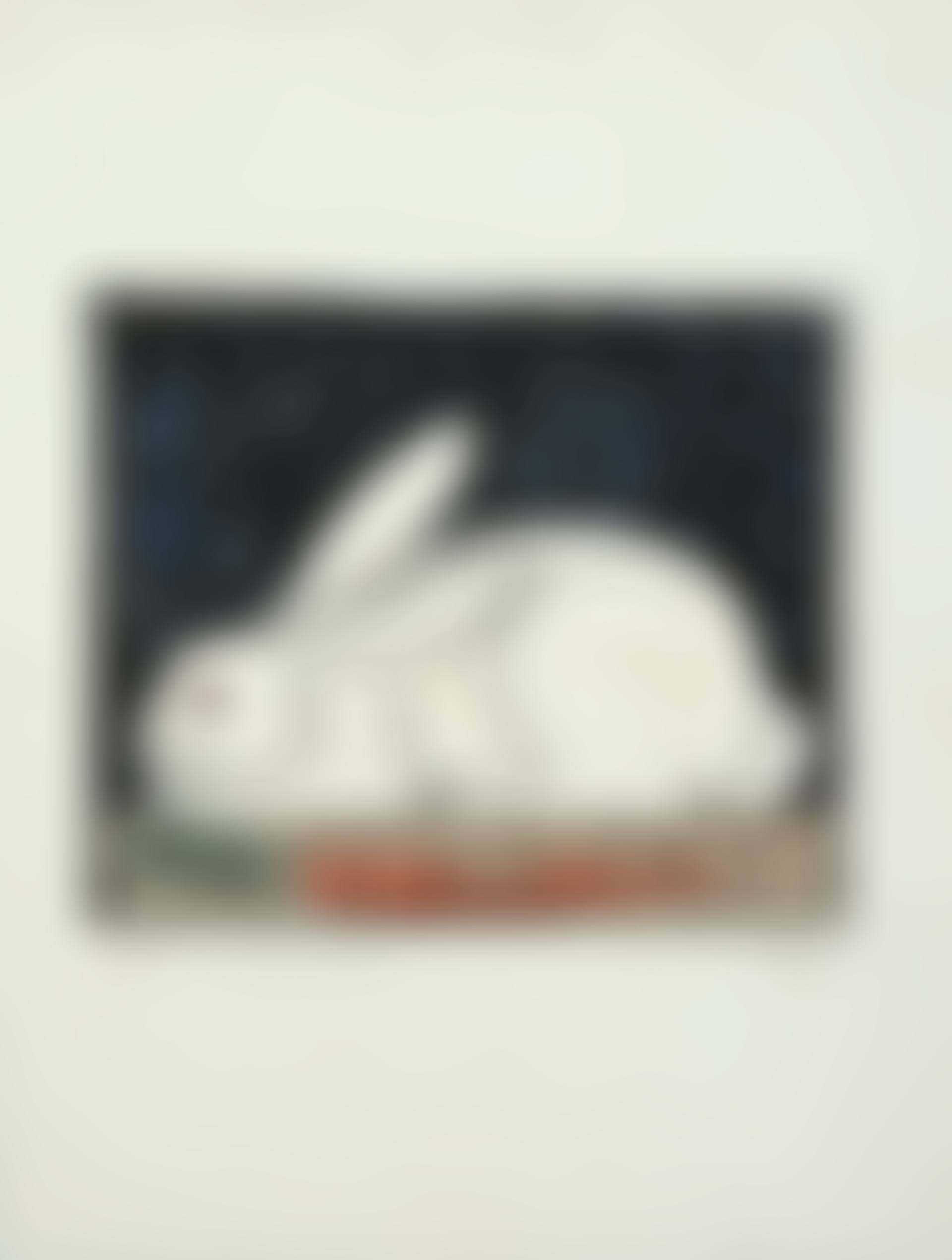 « Le Lapin » (preview)