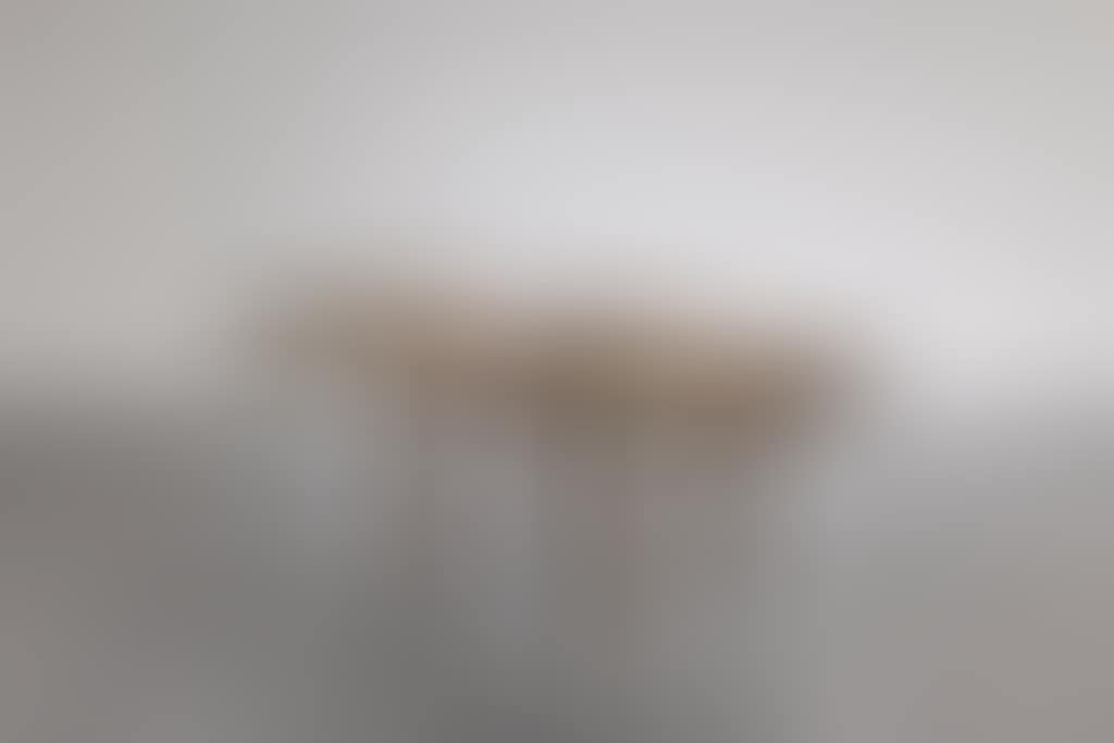Table basse (preview)