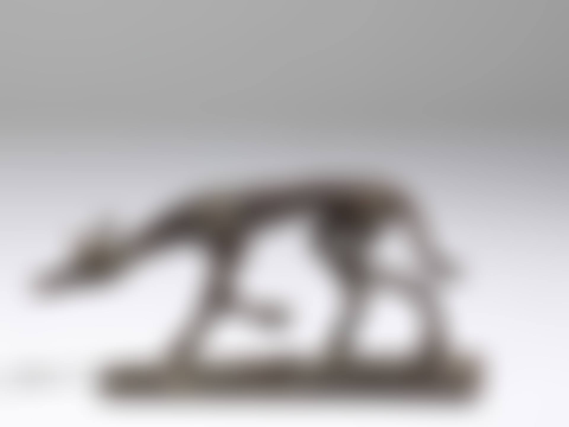 Renard (preview)