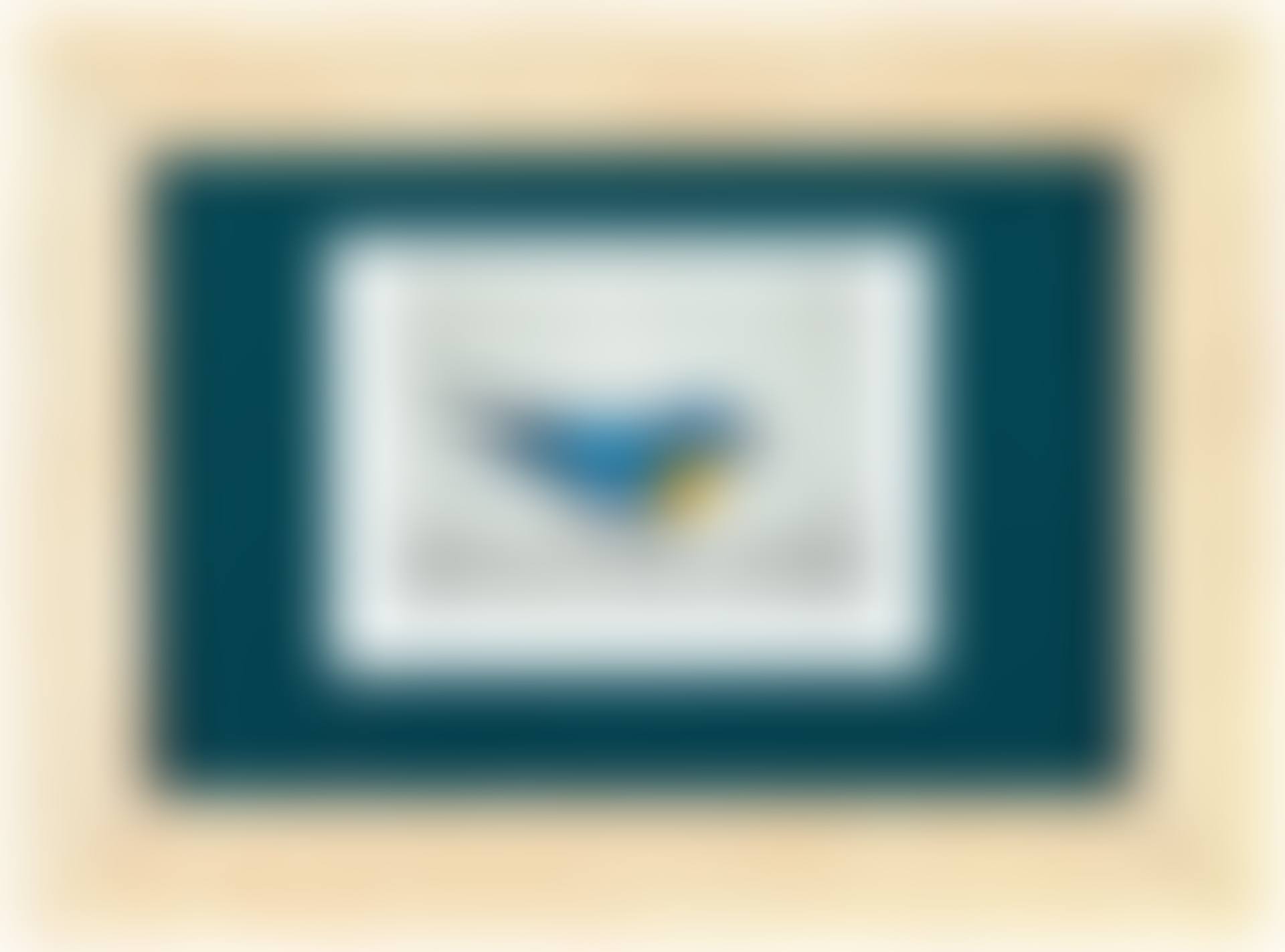 Oiseau à la perle (preview)
