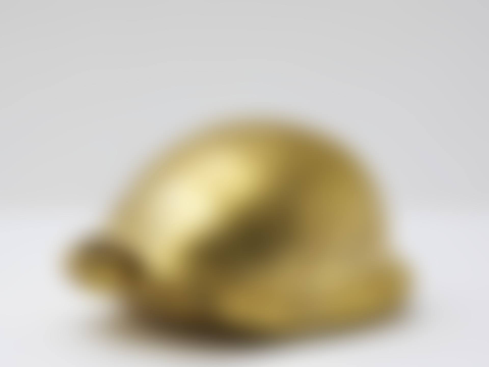 Tortue (preview)