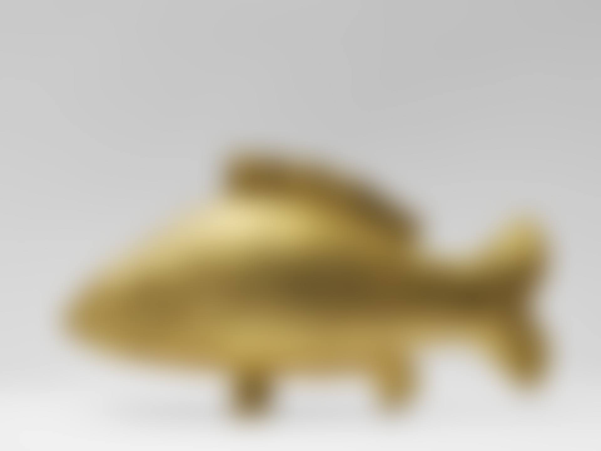 Carpe d'Or (preview)