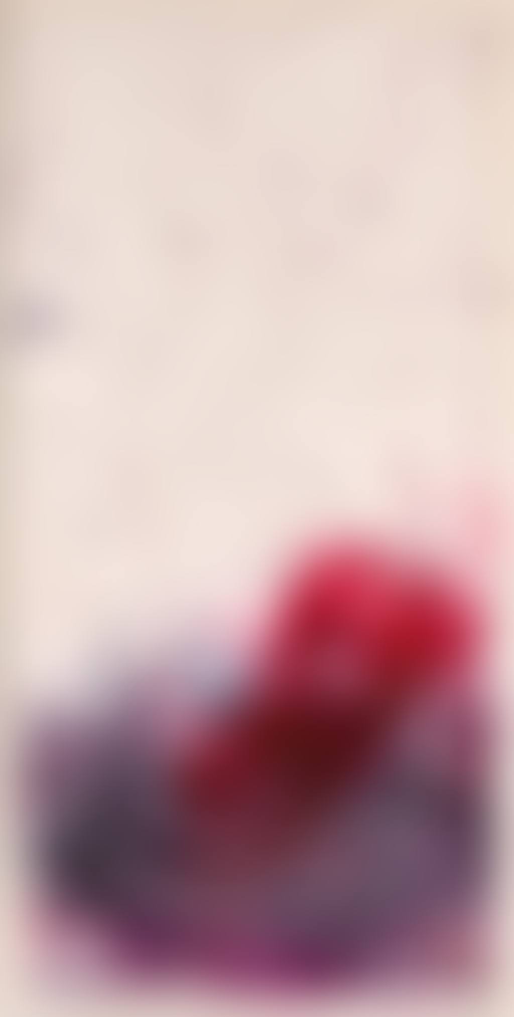Herzflimmern (preview)
