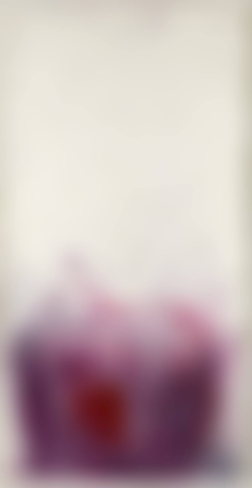 Herzflimmern (preview)