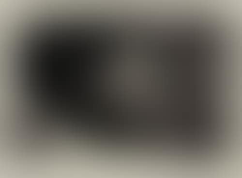 Negro es Bello I (Black is Beautiful). (preview)