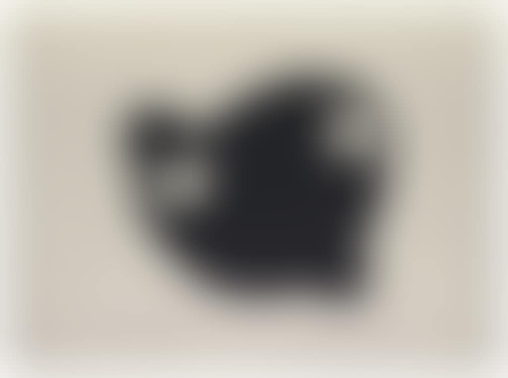 Sans titre A (preview)