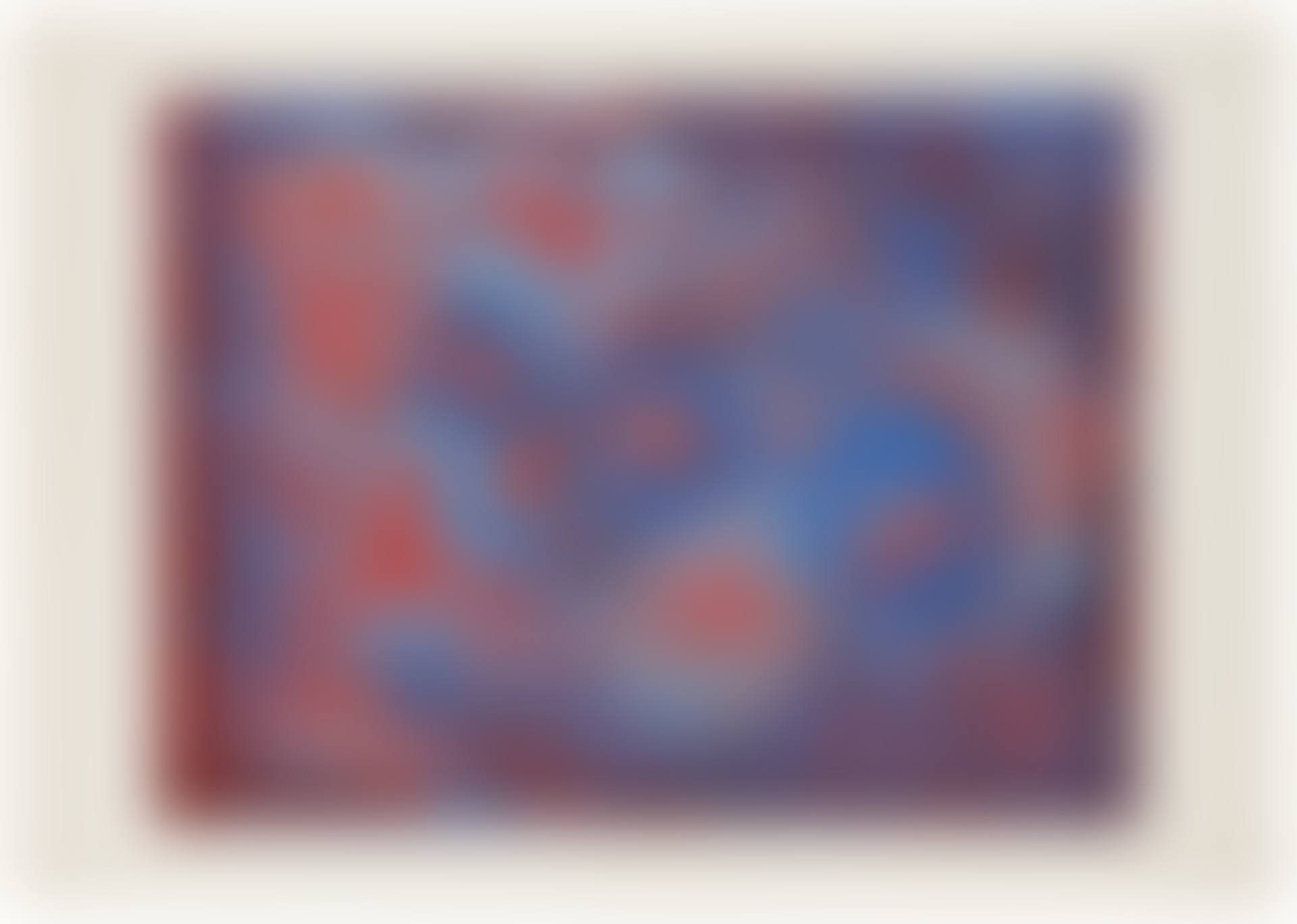 Signes (preview)