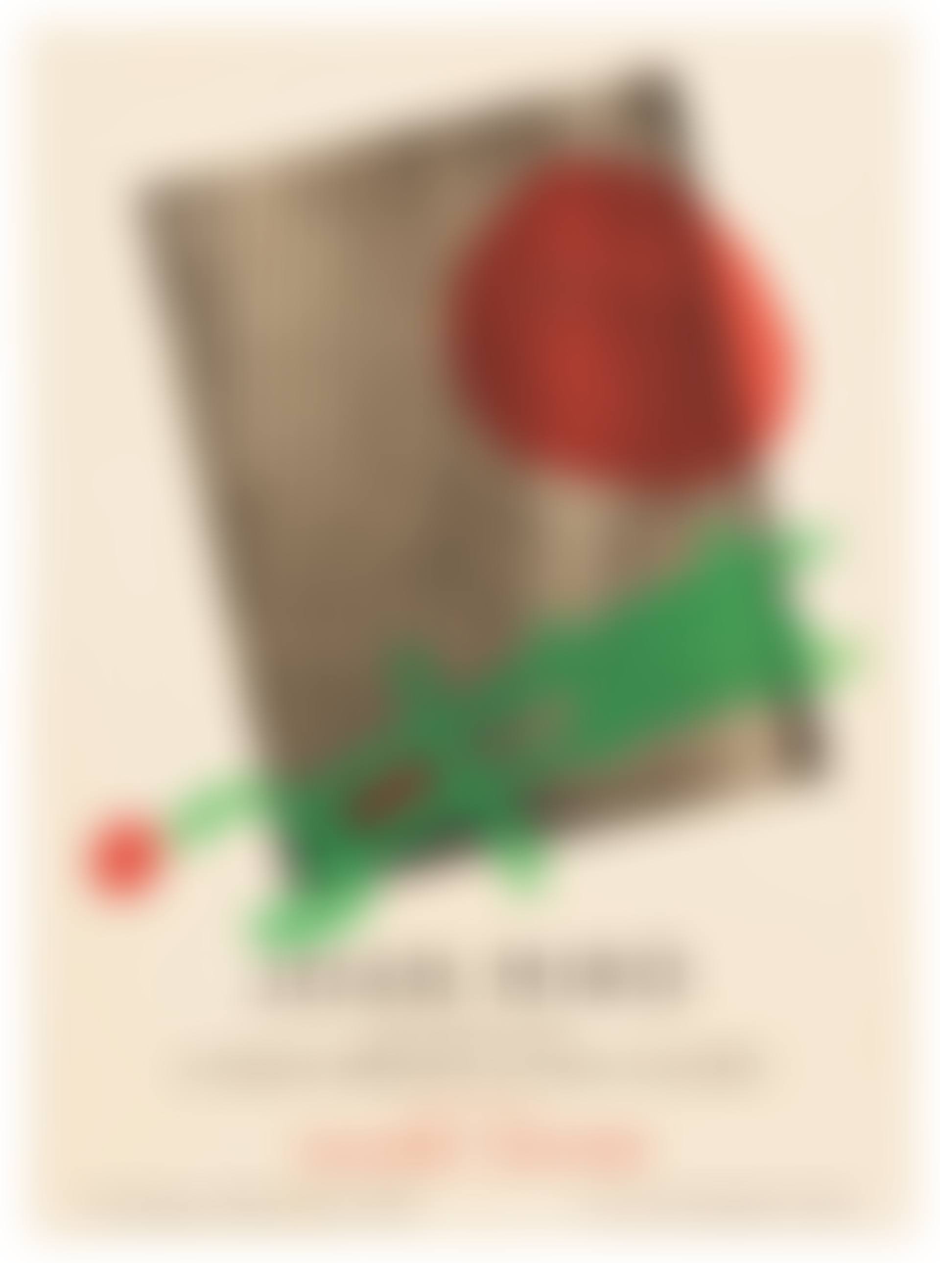 Ensemble de 6 affiches pour différentes expositions Format divers (preview)