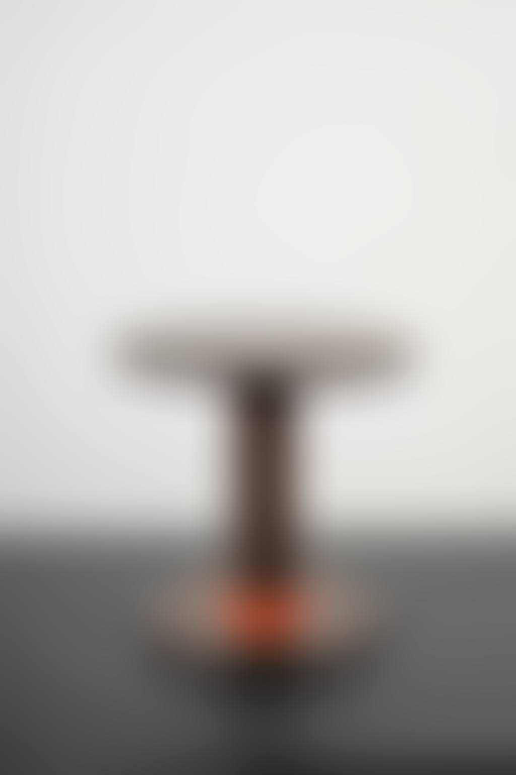 Table d"appoint mod. T44 dite «Rochetto» (preview)