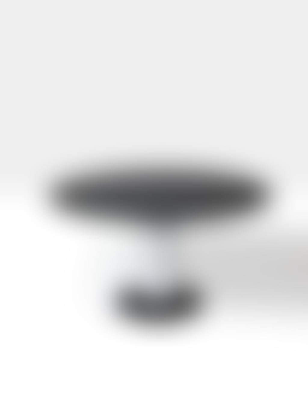 Table dite «Super Loto» (preview)