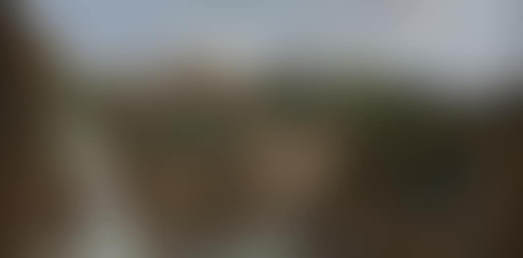 Vue de Tivoli (preview)