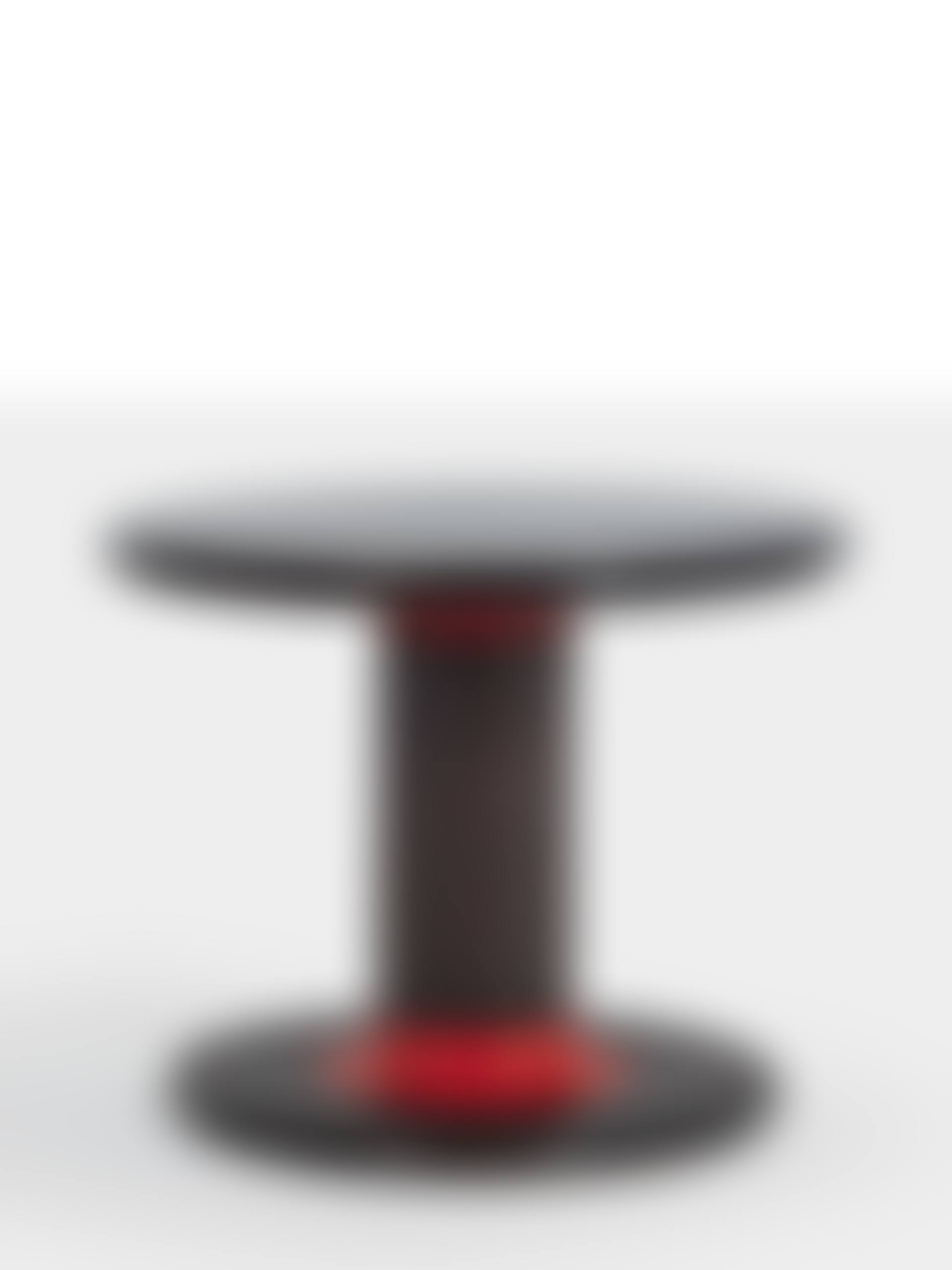 Table d"appoint mod. T44 dite " Rocchetto" (preview)