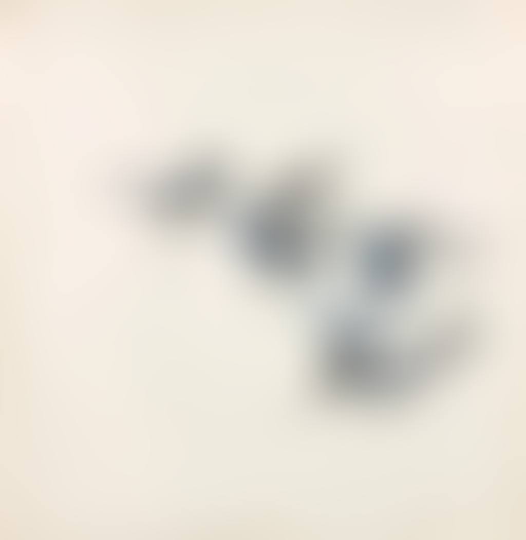 Sans titre (preview)