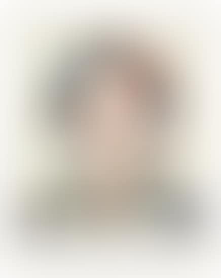 Leslie (preview)