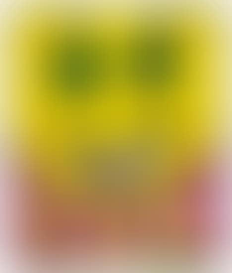 Untitled (preview)