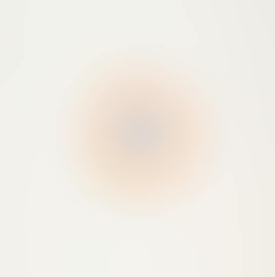 Wheel Within a Wheel (preview)