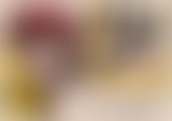 CRAK! (preview)