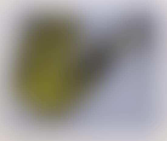 Brushstroke (preview)
