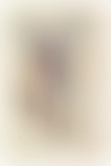 Nude Art (preview)