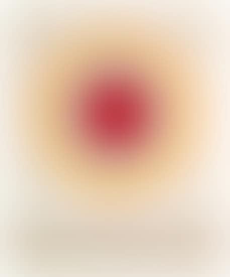 Blush (preview)
