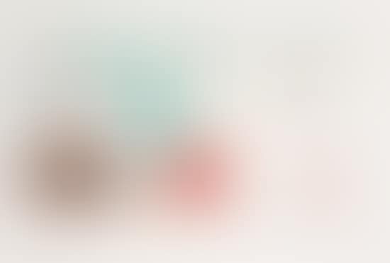 Terrarium (preview)