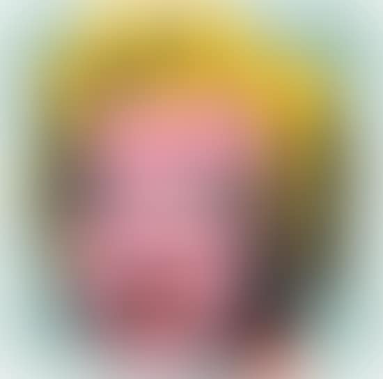 Marilyn Monroe (preview)