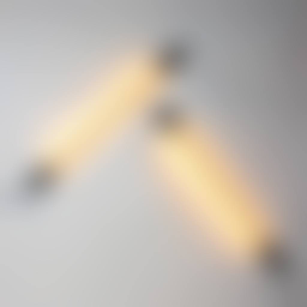 Lampe easylight mod. 0101 (preview)