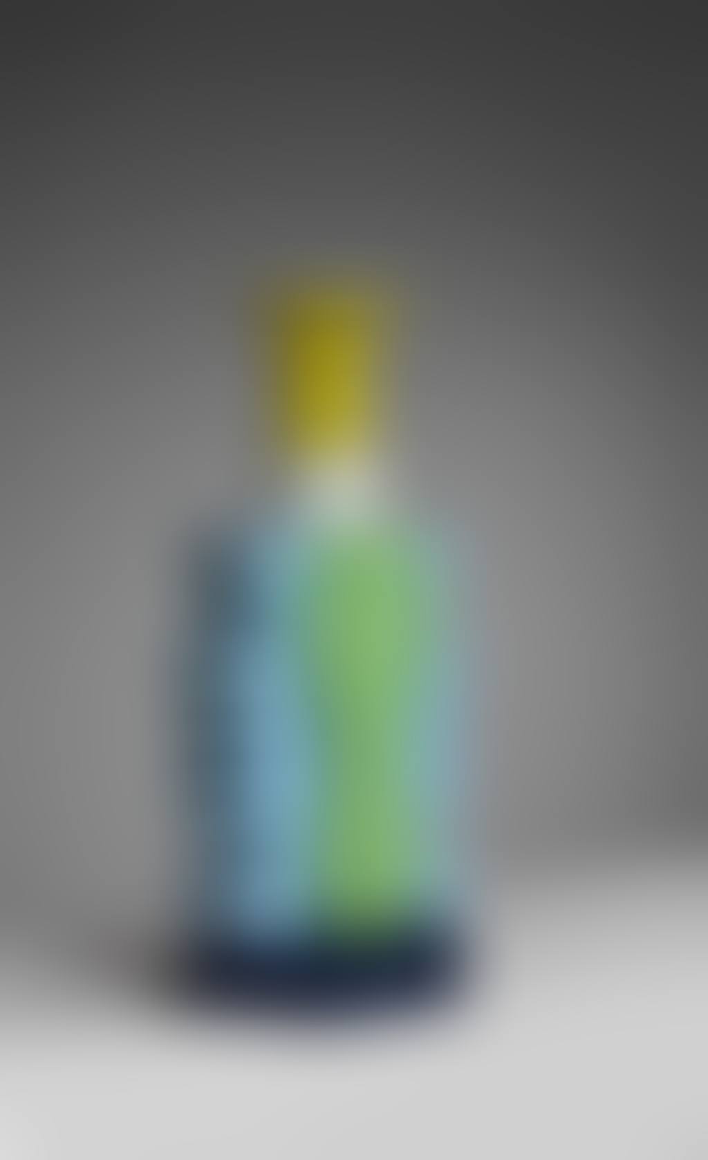 Vase Hollywood (preview)