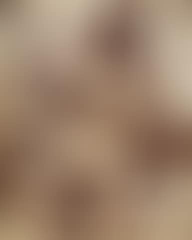 Tuileries--Statue (preview)