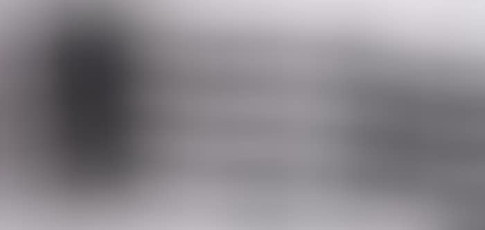 Untitled (from the Tulsa Portfolio) (preview)