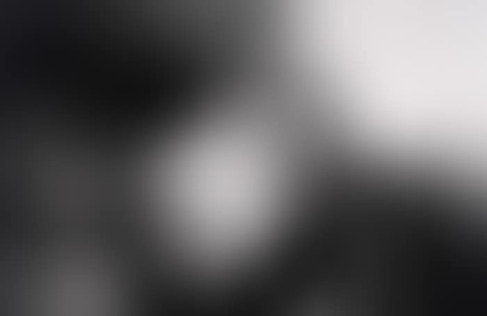 Untitled (Bed) (preview)