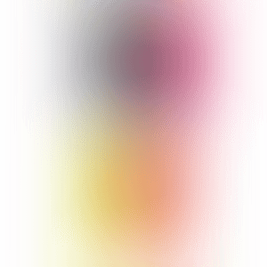 WHAT PARTY OPEN EDITION (White, Black, Pink, Yellow, Orange) (preview)