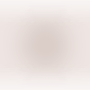 Studio No. E-2004-008 (preview)