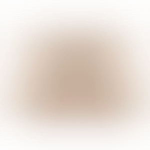 MEDITATION ON THE THEOREM OF PYTHAGORAS (preview)