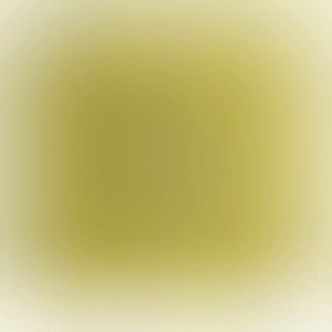 Human Flow (preview)
