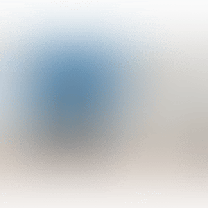 Catalogue Raisonné, Galerie Daniel Lelong - Successió Miró, Paris (preview)