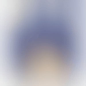 And THEN Blue (preview)