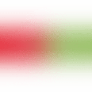 1. Camellia Red／2. Green Green (preview)