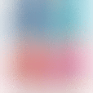 1. And then and then and then and then and then (Blue)／2. And then and then and then and then and then (Aqua Blue)／3. And then and then and then and then and then (Red)／4. And then and then and then and then and then (Pink) (preview)