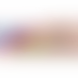 1. 108 Bonnō MURAKAMI.FLOWERS／2. Longing for Zao Wou-Ki"s Flower Painting (preview)