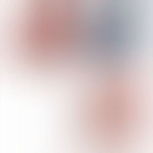 1. And Then × 6 (Vermillion: The Superflat Method)／2. And Then × 6 (Marine Blue:The Superflat Method)／3. And Then, When That"s Done..... I Change. What I Was Yesterday Is Cast Aside, Like An Insect Shedding Its Skin (preview)
