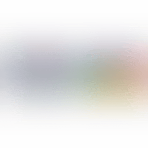 1. Beyond the Dimensions／2. Flower Sparkles! (preview)