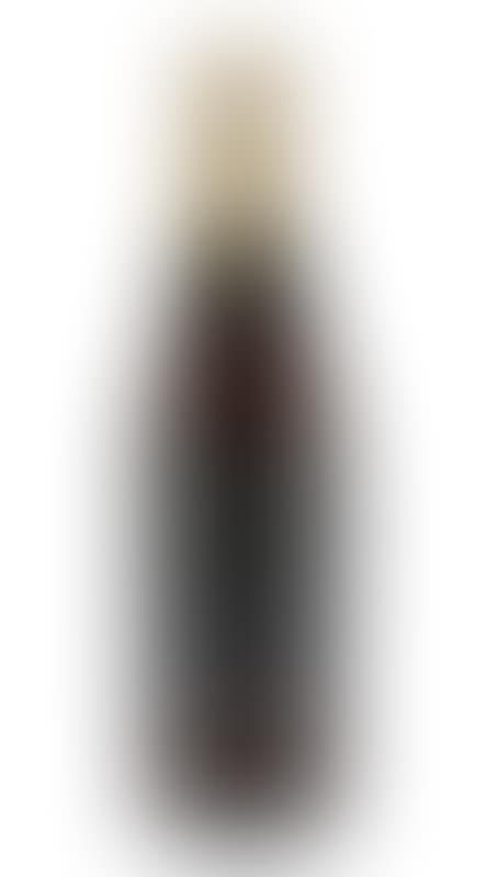 a beer bottle (preview)